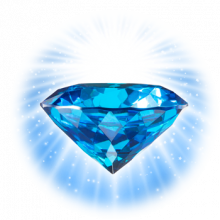 Diamant-Lichtpriester*in Jahresausbildung Teil 1