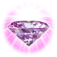 Ausbildung zum Diamant-Lichtpriester Teil 2