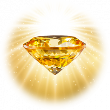 Diamant-Lichtpriester*in Jahresausbildung Teil 4