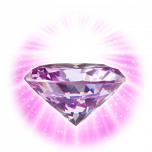 Diamant-Lichtpriester*in Jahresausbildung Teil 2